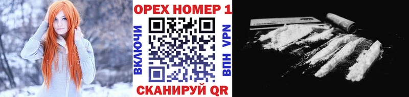 КОКАИН Fish Scale  Купить  Великий Устюг 