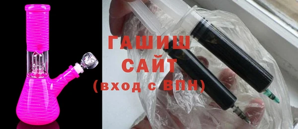 дмт Карталы