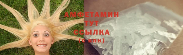 дурь Касимов