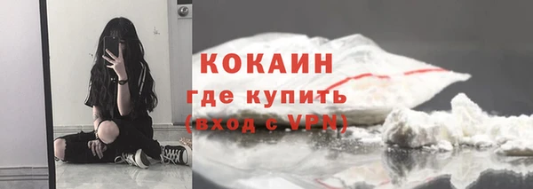 тгк Карпинск
