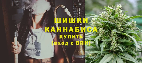 дмт Карталы