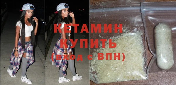 дмт Карталы