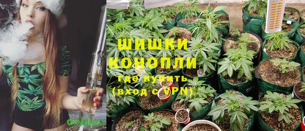 дмт Карталы